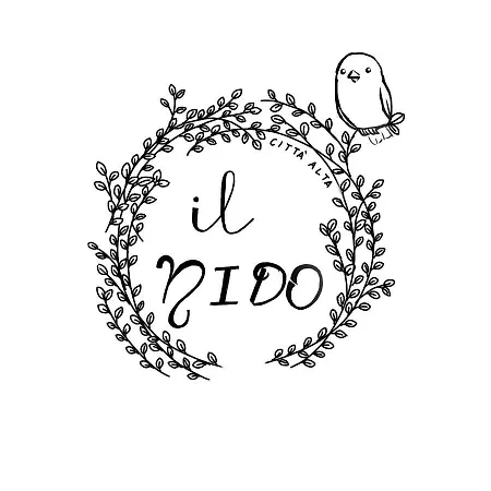 Apartamento Il Nido Bérgamo